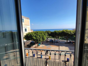 AriLù Vietri Sul Mare